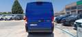 Fiat Ducato Ducato 35 2.3 MJT 140CV PM-TM Furgone Blu/Azzurro - thumbnail 5