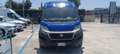 Fiat Ducato Ducato 35 2.3 MJT 140CV PM-TM Furgone Blu/Azzurro - thumbnail 2