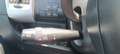 Fiat Ducato Ducato 35 2.3 MJT 140CV PM-TM Furgone Blu/Azzurro - thumbnail 8