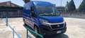 Fiat Ducato Ducato 35 2.3 MJT 140CV PM-TM Furgone Blu/Azzurro - thumbnail 3