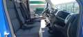 Fiat Ducato Ducato 35 2.3 MJT 140CV PM-TM Furgone Blu/Azzurro - thumbnail 10