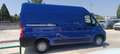 Fiat Ducato Ducato 35 2.3 MJT 140CV PM-TM Furgone Blu/Azzurro - thumbnail 4