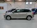 Skoda Rapid/Spaceback 1.2 TSI Greentech Ambition Businessline Pro ✅NETTE Beige - thumbnail 17
