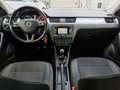 Skoda Rapid/Spaceback 1.2 TSI Greentech Ambition Businessline Pro ✅NETTE Beige - thumbnail 19