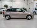 Skoda Rapid/Spaceback 1.2 TSI Greentech Ambition Businessline Pro ✅NETTE Beige - thumbnail 4