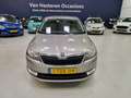 Skoda Rapid/Spaceback 1.2 TSI Greentech Ambition Businessline Pro ✅NETTE Beige - thumbnail 2