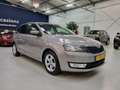 Skoda Rapid/Spaceback 1.2 TSI Greentech Ambition Businessline Pro ✅NETTE Beige - thumbnail 3