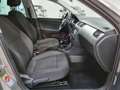 Skoda Rapid/Spaceback 1.2 TSI Greentech Ambition Businessline Pro ✅NETTE Beige - thumbnail 8