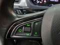 Skoda Rapid/Spaceback 1.2 TSI Greentech Ambition Businessline Pro ✅NETTE Beige - thumbnail 26