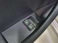 Skoda Rapid/Spaceback 1.2 TSI Greentech Ambition Businessline Pro ✅NETTE Beige - thumbnail 23