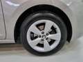 Skoda Rapid/Spaceback 1.2 TSI Greentech Ambition Businessline Pro ✅NETTE Beige - thumbnail 5