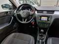 Skoda Rapid/Spaceback 1.2 TSI Greentech Ambition Businessline Pro ✅NETTE Beige - thumbnail 10