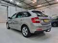 Skoda Rapid/Spaceback 1.2 TSI Greentech Ambition Businessline Pro ✅NETTE Beige - thumbnail 15