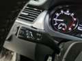 Skoda Rapid/Spaceback 1.2 TSI Greentech Ambition Businessline Pro ✅NETTE Beige - thumbnail 25