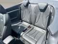 Audi A3 Cabriolet Audi A3 sport Cabriolet 1.4 TFSI cylinde Blanc - thumbnail 11