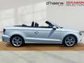 Audi A3 Cabriolet Audi A3 sport Cabriolet 1.4 TFSI cylinde Blanc - thumbnail 7