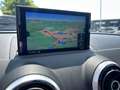 Audi A3 Cabriolet Audi A3 sport Cabriolet 1.4 TFSI cylinde Blanc - thumbnail 14
