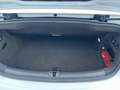 Audi A3 Cabriolet Audi A3 sport Cabriolet 1.4 TFSI cylinde Blanc - thumbnail 12