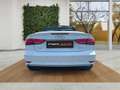 Audi A3 Cabriolet Audi A3 sport Cabriolet 1.4 TFSI cylinde Blanc - thumbnail 8