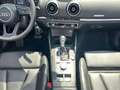 Audi A3 Cabriolet Audi A3 sport Cabriolet 1.4 TFSI cylinde Blanc - thumbnail 15