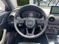 Audi A3 Cabriolet Audi A3 sport Cabriolet 1.4 TFSI cylinde Blanc - thumbnail 16