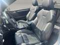 Audi A3 Cabriolet Audi A3 sport Cabriolet 1.4 TFSI cylinde Blanc - thumbnail 9