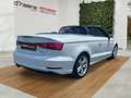 Audi A3 Cabriolet Audi A3 sport Cabriolet 1.4 TFSI cylinde Blanc - thumbnail 5
