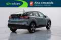 Citroen C4 Hybrid Plus eDSC6 145 Verde - thumbnail 5
