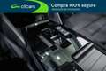 Citroen C4 Hybrid Plus eDSC6 145 Verde - thumbnail 26