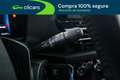 Citroen C4 Hybrid Plus eDSC6 145 Verde - thumbnail 22