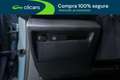 Citroen C4 Hybrid Plus eDSC6 145 Verde - thumbnail 25