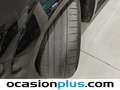 Audi TT Coupé 1.8 TFSI Noir - thumbnail 40