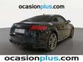 Audi TT Coupé 1.8 TFSI Noir - thumbnail 4