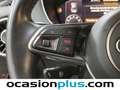 Audi TT Coupé 1.8 TFSI Noir - thumbnail 27