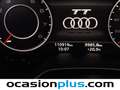 Audi TT Coupé 1.8 TFSI Noir - thumbnail 8