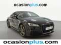 Audi TT Coupé 1.8 TFSI Noir - thumbnail 2