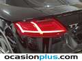 Audi TT Coupé 1.8 TFSI Noir - thumbnail 15