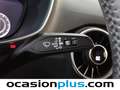 Audi TT Coupé 1.8 TFSI Noir - thumbnail 29