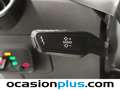 Audi TT Coupé 1.8 TFSI Noir - thumbnail 26