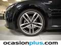 Audi TT Coupé 1.8 TFSI Noir - thumbnail 42