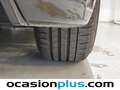 Audi TT Coupé 1.8 TFSI Noir - thumbnail 41