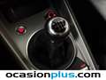 Audi TT Coupé 1.8 TFSI Noir - thumbnail 6