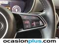 Audi TT Coupé 1.8 TFSI Noir - thumbnail 28