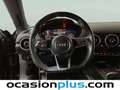 Audi TT Coupé 1.8 TFSI Noir - thumbnail 23