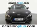 Audi TT Coupé 1.8 TFSI Noir - thumbnail 12