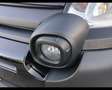 Fiat Panda Cross - Panda Cross 1.0 FireFly S&S Hybrid Schwarz - thumbnail 35