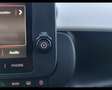 Fiat Panda Cross - Panda Cross 1.0 FireFly S&S Hybrid Schwarz - thumbnail 20