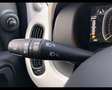 Fiat Panda Cross - Panda Cross 1.0 FireFly S&S Hybrid Schwarz - thumbnail 24