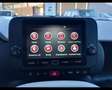 Fiat Panda Cross - Panda Cross 1.0 FireFly S&S Hybrid Schwarz - thumbnail 11