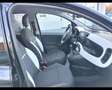 Fiat Panda Cross - Panda Cross 1.0 FireFly S&S Hybrid Schwarz - thumbnail 28